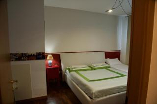 Casa Vacanze La Torre - Orio al Serio - 5