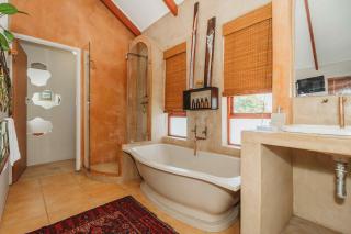 Atello Guesthouse - George - 8