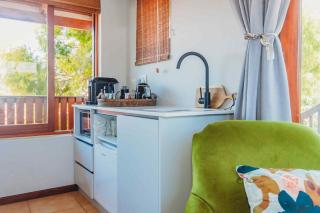 Atello Guesthouse - George - 5