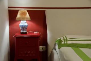 Casa Vacanze La Torre - 5