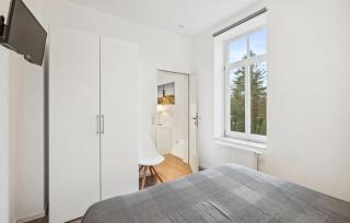 Ferienwohnung Maja - 7