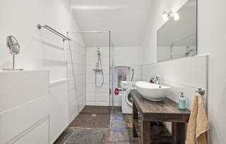 Ferienwohnung Maja - 5