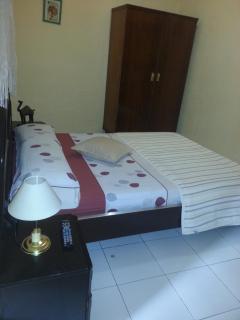 Hostal Loyola - Madrid - 2