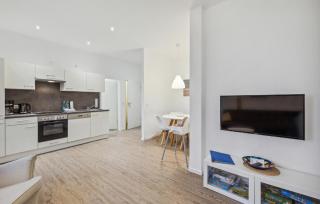 Ferienwohnung Maja - Loxstedt - 4