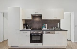 Ferienwohnung Maja - 3