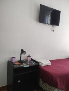 Hotel Minerva - Buenos Aires - 1