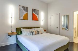 The Slater - Your Perfect Downtown Getaway - Nashville - 7