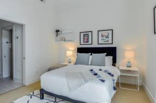 The Slater - Your Perfect Downtown Getaway - Nashville - 2
