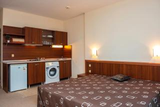 Grenada Holiday Apartments - 4