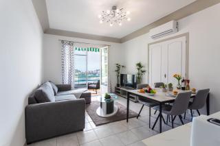 LES NEREIDES AP4359 By Riviera Holiday Homes - Villefranche-sur-Mer - 4