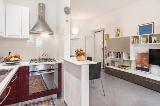 Giogio’ al Vaticano - 5