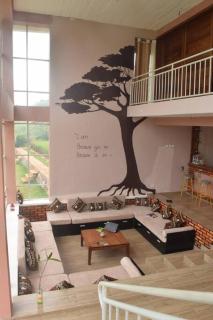 Your Oasis of Serenity Awaits - Masaka - 8