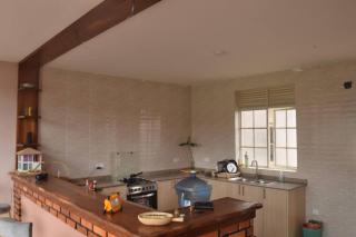 Your Oasis of Serenity Awaits - Masaka - 6