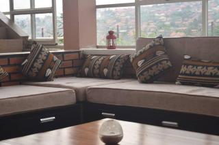 Your Oasis of Serenity Awaits - Masaka - 2