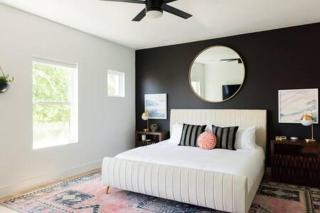 Getaway In Luxury For 20--2 Miles To Broadway! - Nashville - 1