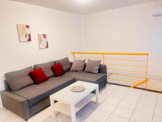 Elvita Apartments - Atene - 4