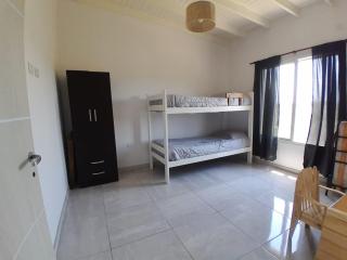 Casa Nuevo Sol - Cañada La Negra - 5