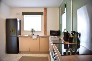 Hermitage, 3 Bed entire House in Loughborough - Loughborough - 5