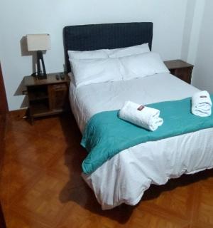 Casa Z Alcala - Bogota - 5