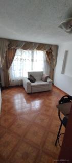 Casa Z Alcala - Bogota - 4
