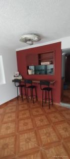 Casa Z Alcala - Bogota - 1