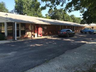 Country Inn Marion - 0