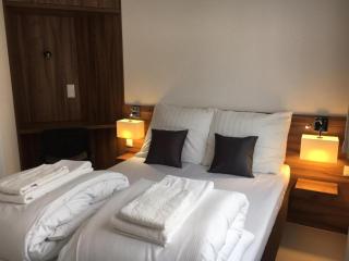 Apartments DeLuxe Center NOWY ŚWIAT - 7