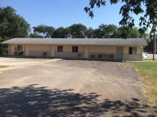 Country Inn Marion - Marion - 2