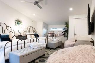 Walk To So Much At These Hillsboro Village Gems - Nashville - 8