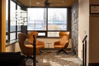 Stonecroft Inn - Windsor - 1