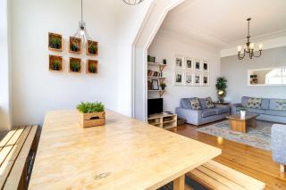 Rato by Central Hill Apartments - Lisbona - 2