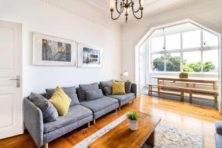 Rato by Central Hill Apartments - Lisbona - 8