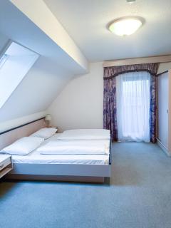 Gasthof & Buschenschank Windisch - Gundersdorf - 9