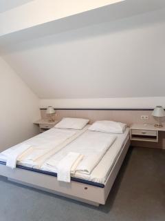 Gasthof & Buschenschank Windisch - Gundersdorf - 4