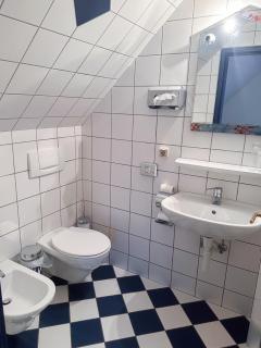 Gasthof & Buschenschank Windisch - Gundersdorf - 8