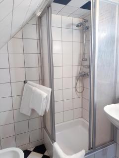 Gasthof & Buschenschank Windisch - Gundersdorf - 6