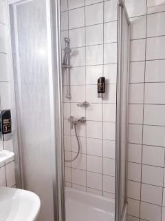 Gasthof & Buschenschank Windisch - Gundersdorf - 5