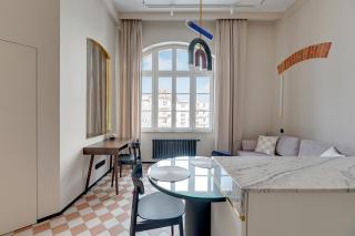 Waterlane Vintage - Fitness & Gym by Blue Mandarin - 0