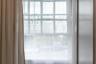 Lyme Townhouse - Lyme Regis - 9