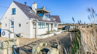Glan Towyn - Rhoscolyn - 2