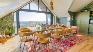 Glan Towyn - Rhoscolyn - 9