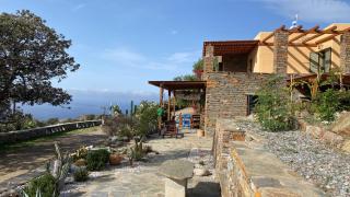 RURAL GUEST HOUSE B&B - Chavouna - 7