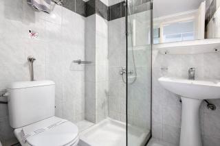 Paradise Zante Standard Studio 5 - Laganas - 2