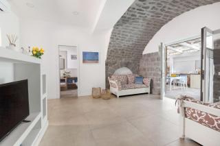 Casa MARGI - Massa Lubrense - 9