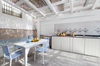 Casa MARGI - Massa Lubrense - 4