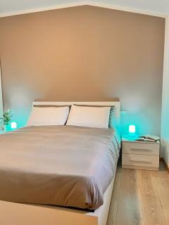 Alloggio Aquila d'Oro - 6