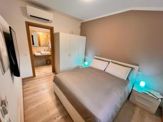 Alloggio Aquila d'Oro - 1