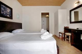 Paradise Zante Apartment 3 - Laganas - 6