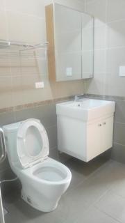 凱莉民宿 Kelly's House - 2