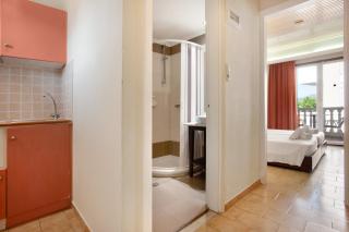 Paradise Zante Apartment 3 - Laganas - 1